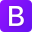 codepad-bg5.pages.dev favicon